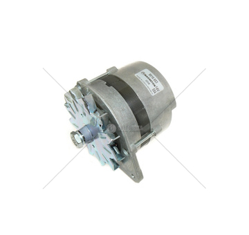 Alternátor s regulátorem 14V 55A 78350922
