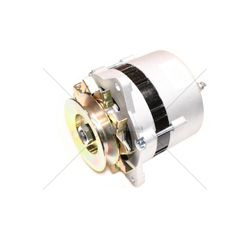 Alternátor s relé 14V/55A 59115740.1