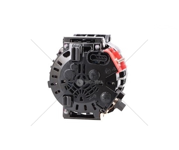 ALTERNATOR SCANIA 150A  AVI150P2114HP