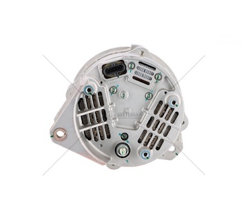 Alternátor Scania Mitsubus CAL35626GS