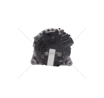 Alternator SCUDO 2.0 D MJT-RHH 14V/ 150A/6 RIBS Valeo