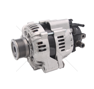 Alternator SONATA IV 2.4 16V BLINKEN