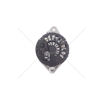 Alternator STILO/CROMA 1.9 MJT 14V/ 140A/6 RIBS Mec-Diesel