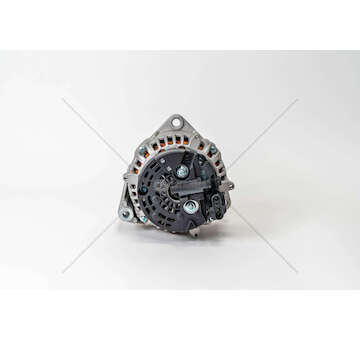 Alternator TGA18/40/TGL/TGM/TGS/TGX-NO PULLEY 28V/ 120A Mec-Diesel