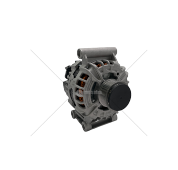 Alternator TRANSIT 2.2 PUMA-DRF/UHF 12V/150A/6 RIBS Mec-Diesel