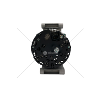 Alternator TRANSIT 2.3 12V/ 150A/6 RIBS Mec-Diesel