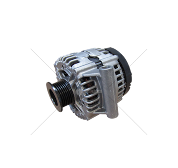 Alternator TRANSIT 2.3-DURATEC 2006>2014 12V/150A/6RIBS BLINKEN