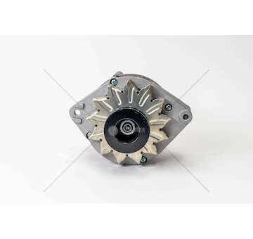 Alternator TRANSPORTER III/JETTA 14V/65A Mec-Diesel