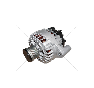 Alternator ZAFIRA/INSIGNA/ASTRA 2.0 - A 20 DT 14V/140A Mec-Diesel
