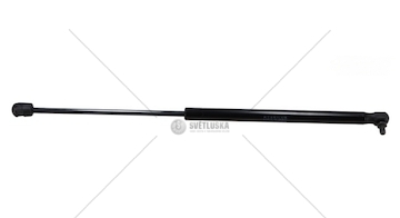 AMORTYZATOR ATRAPY DAF XF105 STABILUS STA263880