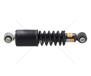 AMORTYZATOR KABINY RVI VOLVO TYL SEM SEM18352