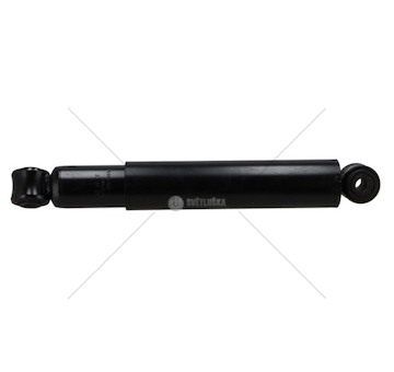AMORTYZATOR MB ACTROS MP4 TYL MB 9603261404