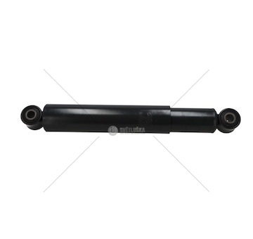 AMORTYZATOR MB ACTROS MP4 TYL MERCEDES 9603266000
