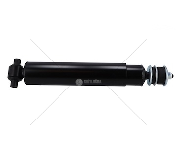 AMORTYZATOR VOLVO FM10/12 FH16 FL12 TYL 771MM FEBI FE20583