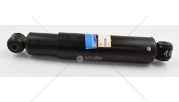 AMROTYZATOR MB ACTROS TYL  106887