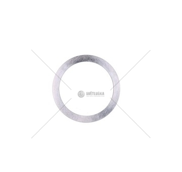 ANLAUFSCHEIBE ZF 0501323702