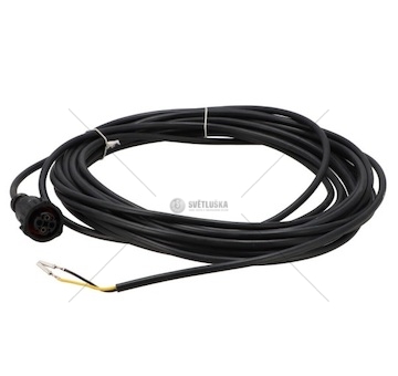 ANSCHLUSSKABEL KNORR K002276