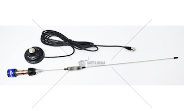 ANTENA CB MIDLAND LC59  LC59