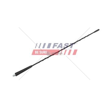 Anténa fiat ducato 06>/ 14> 37 cm  ft92508