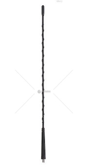 Anténa Fiat Ducato 14- 9500025AG