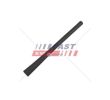 Anténa ford transit 13> 18 cm m6   ft92514