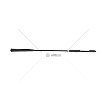 ANTENA MB MERCEDES 0028270901