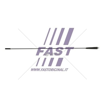 Anténa na závit fiat doblo i, ducato ii/iii, peugeot boxer, citroen jumper i/ii 0378880_a