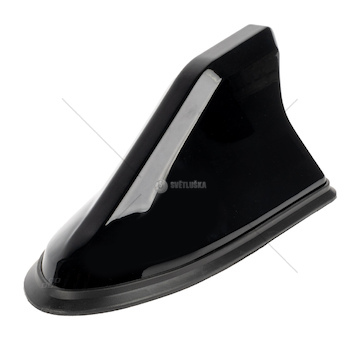 Anténa žraločí ploutev AMiO-04157