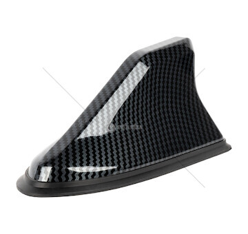 Anténa žraločí ploutva AMiO-04158