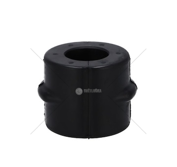 ANTI ROLL BAR BUSH FEBI FE102523