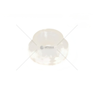Anti roll BAR BUSH FEBI FE103398