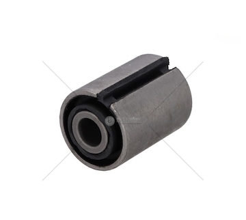 Anti roll BAR BUSH FEBI FE104885