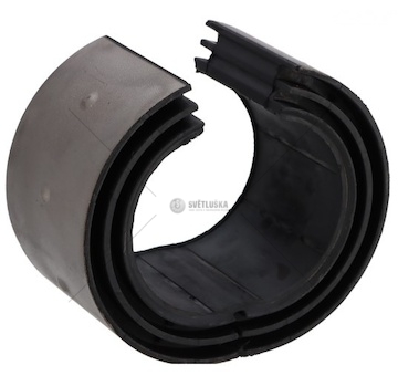 ANTI ROLL BAR BUSH FEBI FE108701
