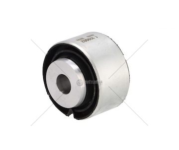 ANTI ROLL BAR BUSH FEBI FE109002