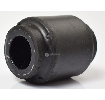 ANTI ROLL BAR BUSH FEBI FE40217