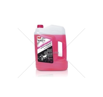 Antifreeze chladící kapalina 5l