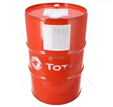 Antifreeze chladící kapalina TOTAL GLACELF TOTAL 2157520