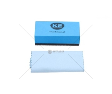 APLIKATOR DO POWLOK CERAMICZNYCH  G039