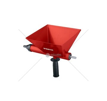 Aplikátor spárovací hmoty, objem 3 l - FESTA