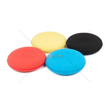 Applicateur de cire pour voiture AMIO-03713