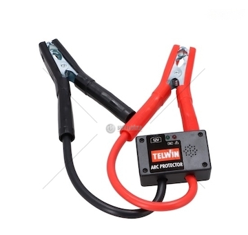 ARC PROTECTOR 12V - ZABEZPIECZENIE  802840