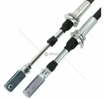 Argo bowden | 4218418M91