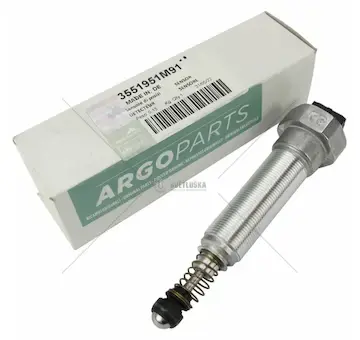 Argo poziční senzor | 3551951M91-N