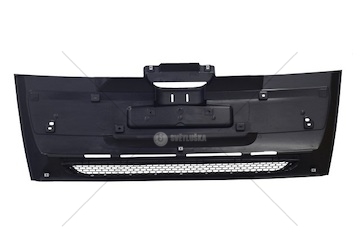 ATRAPA CHLODNICY GORNA DAF XF106 EURO 6 MTX WD06A080400