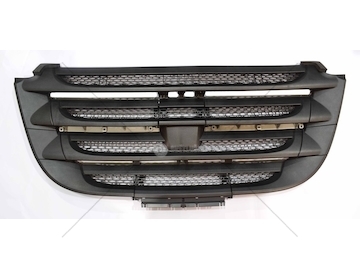 ATRAPA DAF CF6 EURO 6 DOLNA MTX WD05A080000