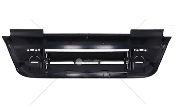 ATRAPA DAF CF65/75,LF55 LAMIRO 55240EX