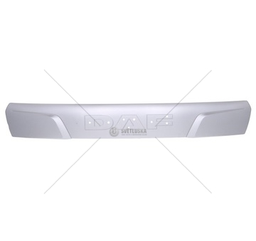 ATRAPA DAF LF E6 17- LAMIRO 55318EX