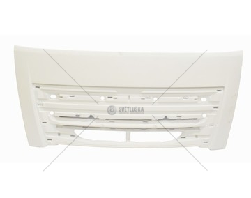 ATRAPA DAF LF EURO6 LAMIRO 55317EX