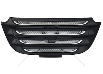 ATRAPA DAF XF106 DOLNA LAMIRO 55117-2EX