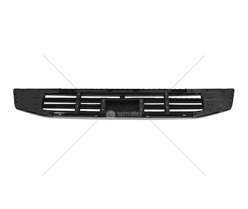 ATRAPA GRRILA VOLVO DOLNA FH21 TANGDE TD13-51-048